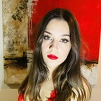 Download yuritzab5 OnlyFans content for free 

 profile picture