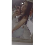 yurivel (Yuriliana Velazquez Munguia) OnlyFans Leaked Videos and Pictures 

 profile picture