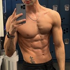 Onlyfans leaks yusabx 

 profile picture