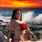 Onlyfans leaked yusimee 

 profile picture