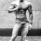 yuuki_kinchiku OnlyFans Leaks 

 profile picture
