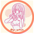 yuyuhwa OnlyFans Leak 

 profile picture