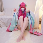 Download yuzukitty OnlyFans content for free 

 profile picture