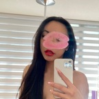 Onlyfans leaks yv0nnca 

 profile picture