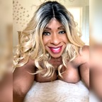 yvettebova OnlyFans Leak 

 profile picture