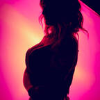 BossLady yvii93 Leaked OnlyFans 

 profile picture