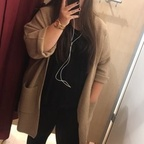 yvonne (Yvonne) free OnlyFans Leaked Content 

 profile picture