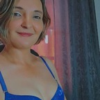 Download yvonnepretorius OnlyFans content for free 

 profile picture