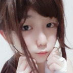 ywzzz (@ywzzz) Leaks OnlyFans 

 profile picture