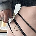 yxurmoon OnlyFans Leaks 

 profile picture