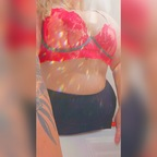 Free access to yyourscorpiogffx Leaks OnlyFans 

 profile picture