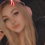 Onlyfans leaks yyunogasaii_x 

 profile picture