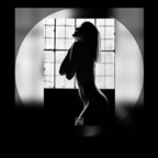 Download z.deni OnlyFans leaks for free 

 profile picture