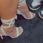 z0000000 (beauty feet 🥵💋) free OnlyFans Leaked Pictures and Videos 

 profile picture