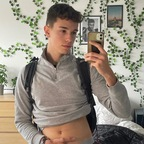 Download zacbnn OnlyFans content for free 

 profile picture