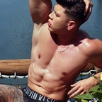 Zac Grey (zacgrey) Leaked OnlyFans 

 profile picture