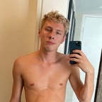 Zach Astor (@zacharyastor) Leaks OnlyFans 

 profile picture