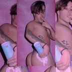 Download zachcarr OnlyFans videos and photos for free 

 profile picture