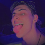 Onlyfans leaked zachcicc 

 profile picture