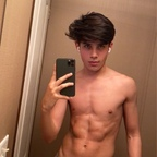 Onlyfans leak zackmoney 

 profile picture