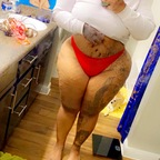 Hip Gawwddd (zaddii_rockii) Leak OnlyFans 

 profile picture