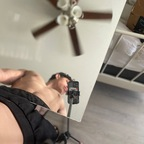 Onlyfans leak zaddy_9 

 profile picture
