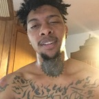 zaddydagod OnlyFans Leaks 

 profile picture