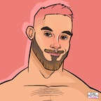 zaddyproblems OnlyFans Leak 

 profile picture