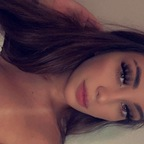 Download zadiiebabyy OnlyFans content for free 

 profile picture