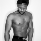 zae96 OnlyFans Leaks 

 profile picture