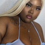 zaharii OnlyFans Leaks 

 profile picture