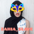 zahia_slave profile picture