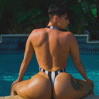 zahraelise_ (zahraelise_) free OnlyFans Leaked Pictures and Videos 

 profile picture