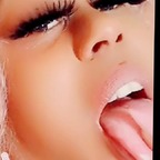 Free access to (@zahzahdior) Leaks OnlyFans 

 profile picture