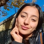 Onlyfans leak zai_love 

 profile picture