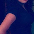 Onlyfans leaked zairalom12 

 profile picture