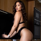 zairesugar OnlyFans Leak 

 profile picture