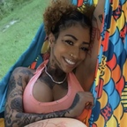 Download zakeaquafina OnlyFans content for free 

 profile picture