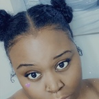 zalya OnlyFans Leak 

 profile picture
