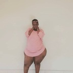 zama_the_butt OnlyFans Leaked 

 profile picture