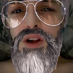 Ricardo @zanchetta Leak OnlyFans 

 profile picture