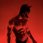 Onlyfans leaks zanderwoodz 

 profile picture