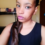 zanele (Precious) OnlyFans Leaked Pictures & Videos 

 profile picture