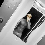 zanezone OnlyFans Leaked Photos and Videos 

 profile picture