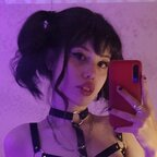 Onlyfans leaks zaninijade 

 profile picture