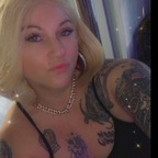 zannarose OnlyFans Leak 

 profile picture