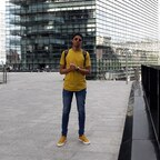 zaqui OnlyFans Leaked Photos and Videos 

 profile picture