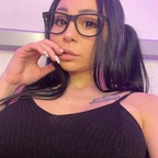 Free access to (zara_sister) Leaks OnlyFans 

 profile picture