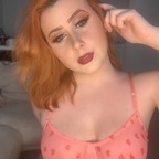 zaraa (Zara💦) OnlyFans Leaked Pictures and Videos 

 profile picture