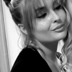 zaradaja (Zara) OnlyFans Leaked Pictures and Videos 

 profile picture